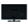 Toshiba 40RL933 - 1408278 - zdjęcie 4